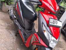 https://riyasewana.com/uploads/honda-dio-171826184092.jpg