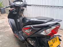 https://riyasewana.com/uploads/honda-dio-171826184993.jpg