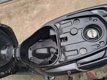 https://riyasewana.com/uploads/honda-dio-171826316235.jpg