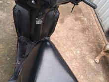 https://riyasewana.com/uploads/honda-dio-171826316584.jpg