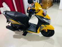 https://riyasewana.com/uploads/honda-dio-1718273713023.jpg