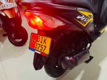 https://riyasewana.com/uploads/honda-dio-1718273713612.jpg