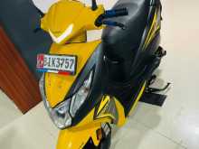 https://riyasewana.com/uploads/honda-dio-1718273713764.jpg