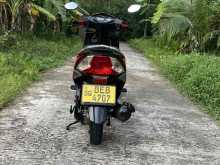 https://riyasewana.com/uploads/honda-dio-1718274622122.jpg