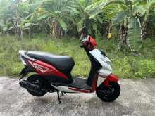 https://riyasewana.com/uploads/honda-dio-1718274622813.jpg