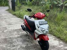 https://riyasewana.com/uploads/honda-dio-1718283624191.jpg