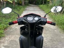 https://riyasewana.com/uploads/honda-dio-1718283624643.jpg
