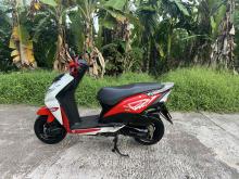 https://riyasewana.com/uploads/honda-dio-1718283624662.jpg