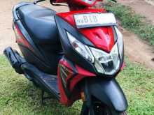 https://riyasewana.com/uploads/honda-dio-1718323922362.jpg