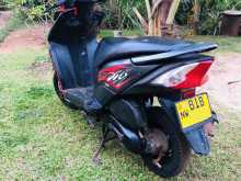 https://riyasewana.com/uploads/honda-dio-1718323922783.jpg