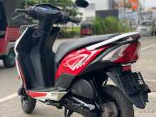https://riyasewana.com/uploads/honda-dio-171845381143.jpg