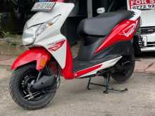 https://riyasewana.com/uploads/honda-dio-171845381702.jpg