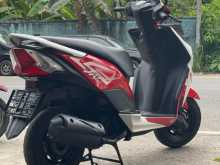 https://riyasewana.com/uploads/honda-dio-171845381824.jpg