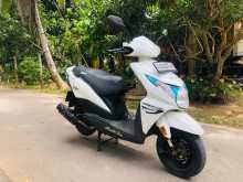 https://riyasewana.com/uploads/honda-dio-1718561013182.jpg
