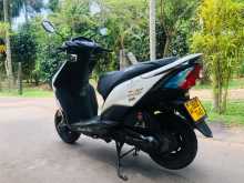 https://riyasewana.com/uploads/honda-dio-1718561013794.jpg