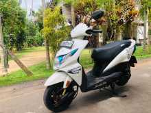 https://riyasewana.com/uploads/honda-dio-1718561013993.jpg