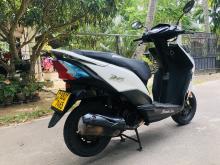 https://riyasewana.com/uploads/honda-dio-1718564519845.jpg
