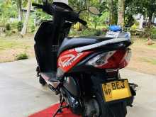 https://riyasewana.com/uploads/honda-dio-1719053513183.jpg