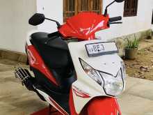 https://riyasewana.com/uploads/honda-dio-1719053513322.jpg