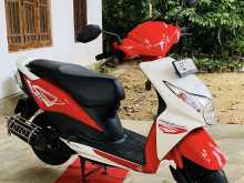 https://riyasewana.com/uploads/honda-dio-1719053513854.jpg