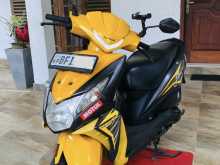 https://riyasewana.com/uploads/honda-dio-1719081913252.jpg