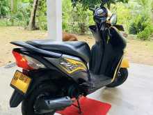 https://riyasewana.com/uploads/honda-dio-1719081913254.jpg