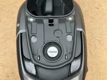 https://riyasewana.com/uploads/honda-dio-171908361415.jpg