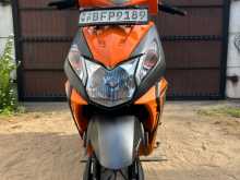 https://riyasewana.com/uploads/honda-dio-171908361823.jpg