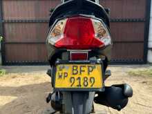 https://riyasewana.com/uploads/honda-dio-171908361884.jpg