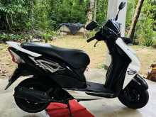https://riyasewana.com/uploads/honda-dio-1719100213073.jpg