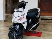 https://riyasewana.com/uploads/honda-dio-1719100213562.jpg