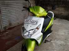 https://riyasewana.com/uploads/honda-dio-1719153213352.jpg