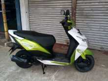 https://riyasewana.com/uploads/honda-dio-1719153213483.jpg