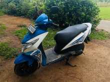 https://riyasewana.com/uploads/honda-dio-1719401313202.jpg