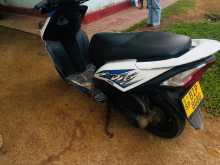 https://riyasewana.com/uploads/honda-dio-1719401313243.jpg