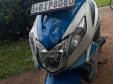 https://riyasewana.com/uploads/honda-dio-171940131366494.jpg