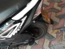 https://riyasewana.com/uploads/honda-dio-1719463122633.jpg