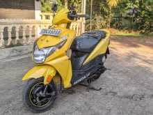 https://riyasewana.com/uploads/honda-dio-1719463413644.jpg