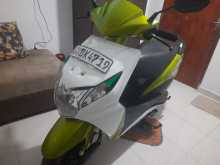https://riyasewana.com/uploads/honda-dio-171951114532.jpg