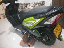 https://riyasewana.com/uploads/honda-dio-171951114843.jpg