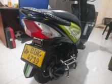 https://riyasewana.com/uploads/honda-dio-171952136304.jpg