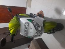 https://riyasewana.com/uploads/honda-dio-171952146876.jpg