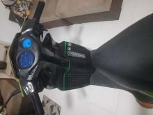 https://riyasewana.com/uploads/honda-dio-171952146915.jpg