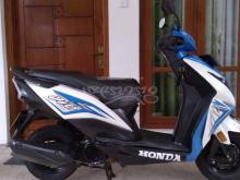 https://riyasewana.com/uploads/honda-dio-17195249467241.jpg
