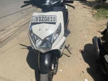 https://riyasewana.com/uploads/honda-dio-1719542424411.jpg