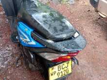 https://riyasewana.com/uploads/honda-dio-171957444152.jpg