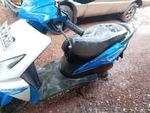 https://riyasewana.com/uploads/honda-dio-171957445003.jpg