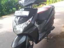 https://riyasewana.com/uploads/honda-dio-1720094013372.jpg