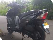 https://riyasewana.com/uploads/honda-dio-1720094013464.jpg