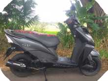 https://riyasewana.com/uploads/honda-dio-1720094013943.jpg